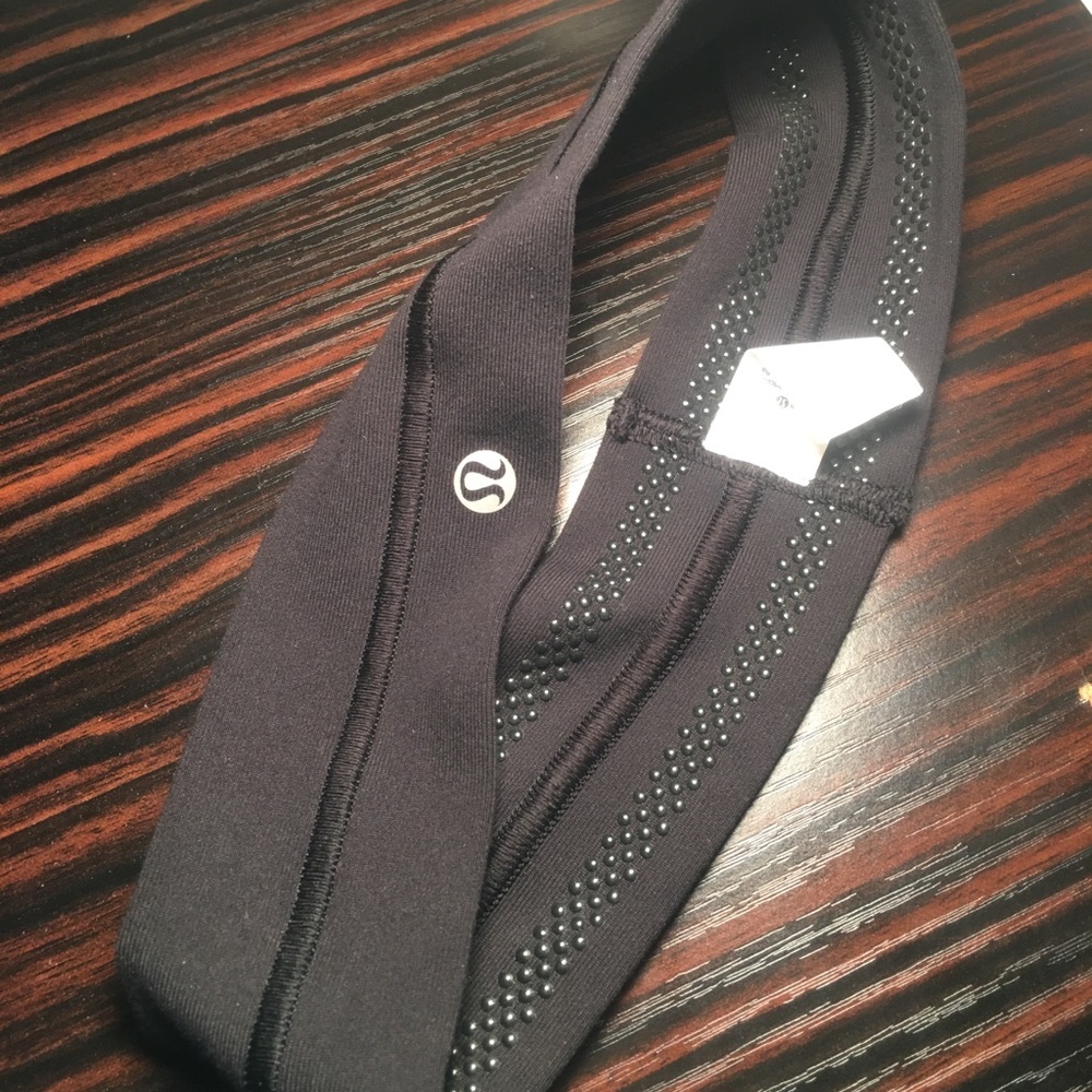 Lululemon Headband